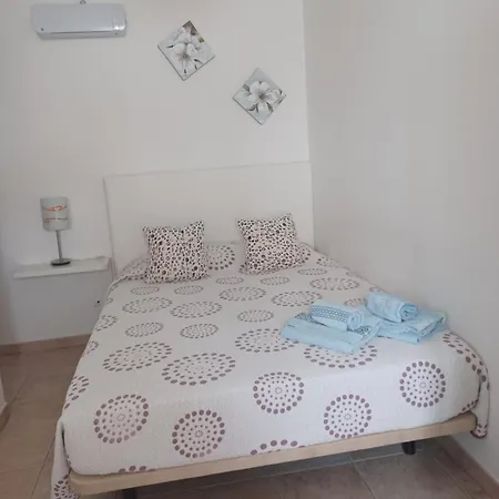 Casas Da Bela - Bairro Tipico Na Nazare Apartment Exterior photo