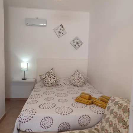 Casas Da Bela - Bairro Tipico Na Nazare Apartment Exterior photo