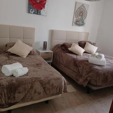 Casas Da Bela - Bairro Tipico Na Nazare Apartment Room photo