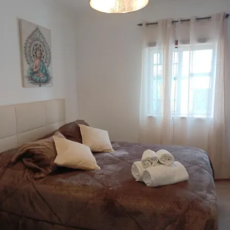 Casas Da Bela - Bairro Tipico Na Nazare Apartment Room photo