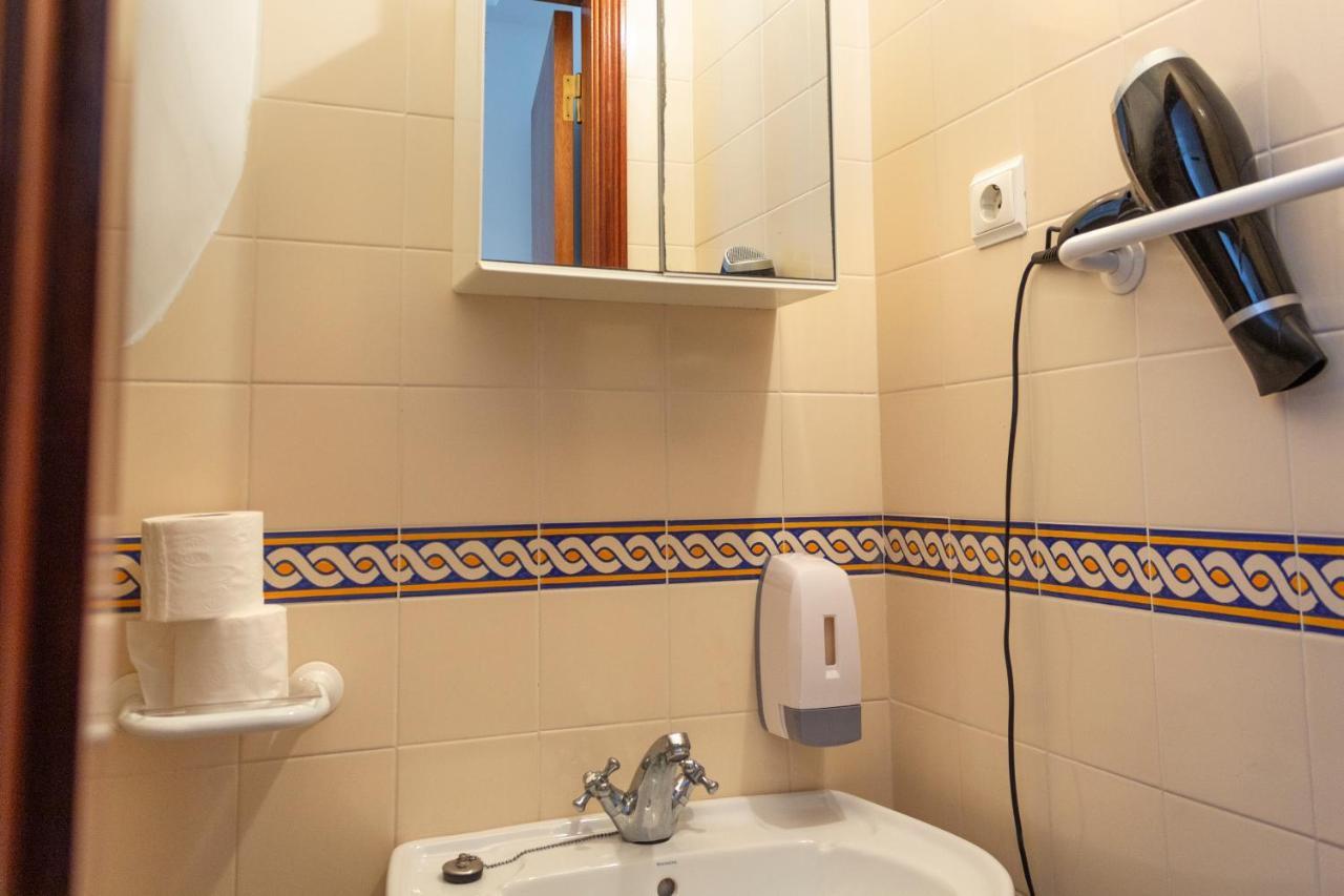 Casas Da Bela - Bairro Tipico Na * Nazaré