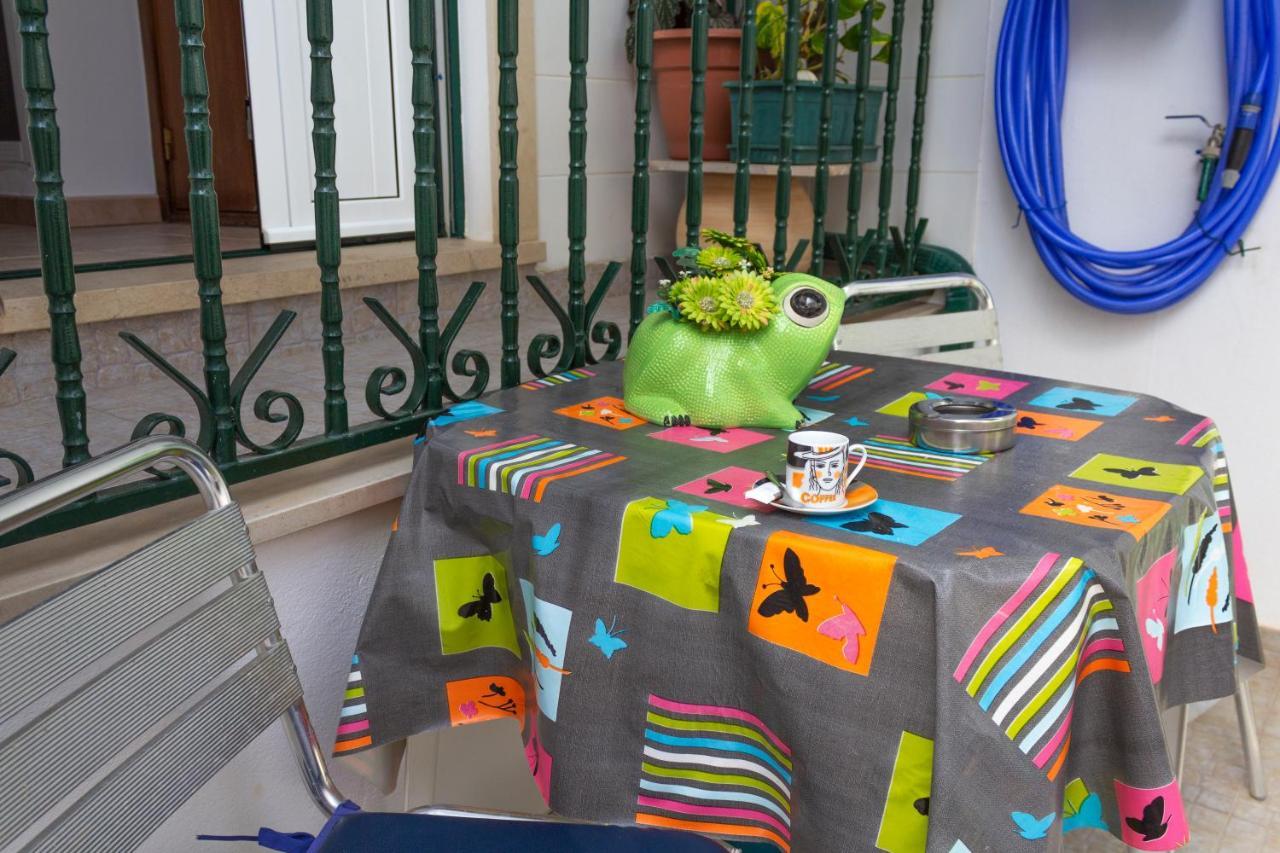 Casas Da Bela - Bairro Típico Na Appartement