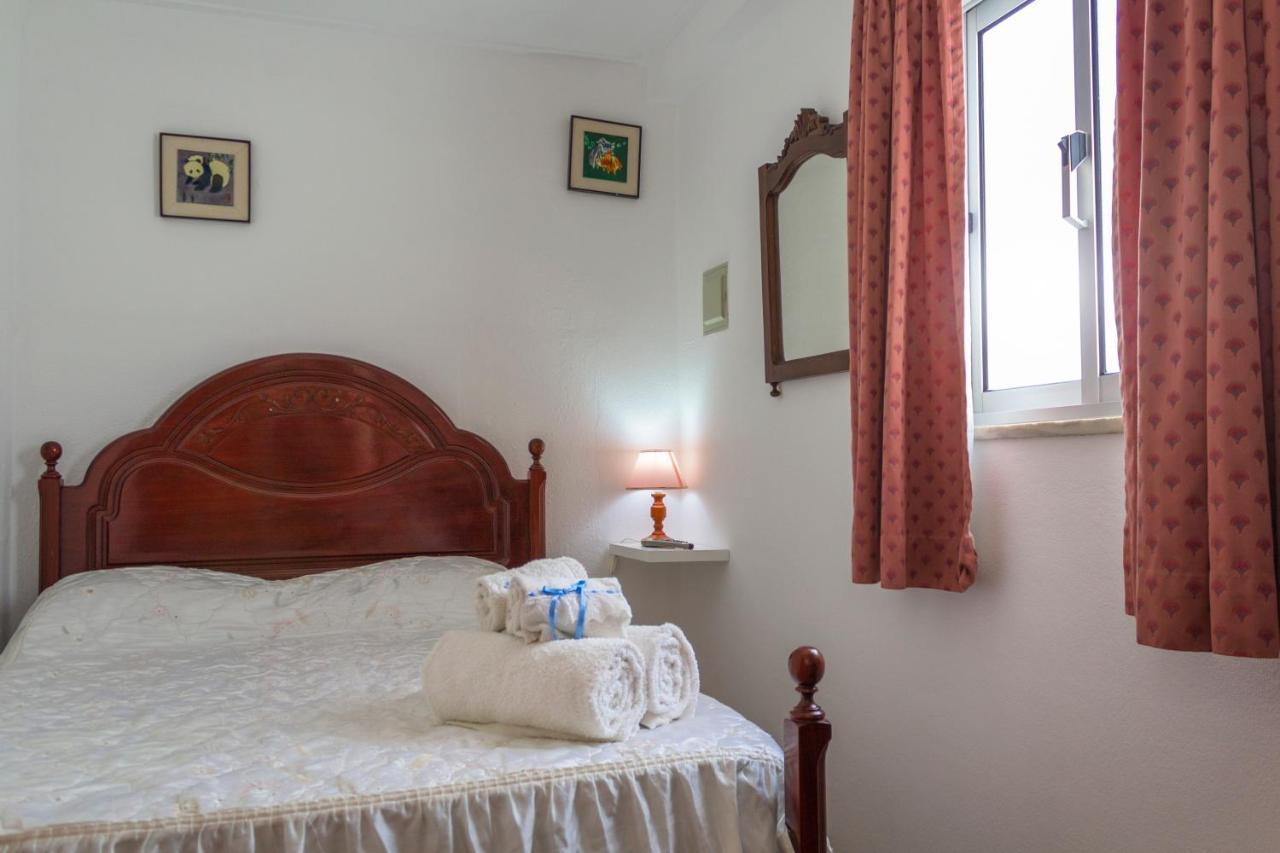 Appartement Casas Da Bela - Bairro Típico Na