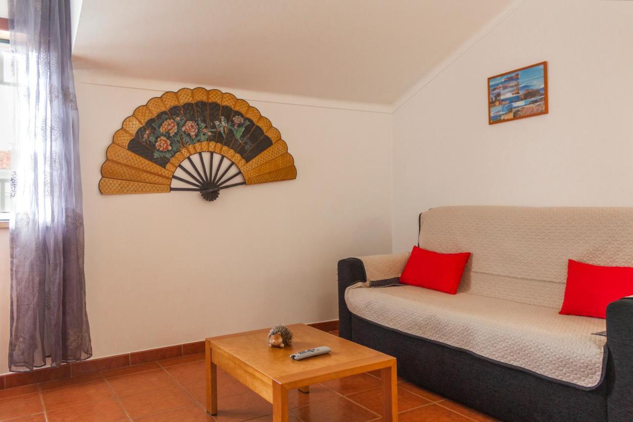 Apartment Casas Da Bela - Bairro Tipico Na *