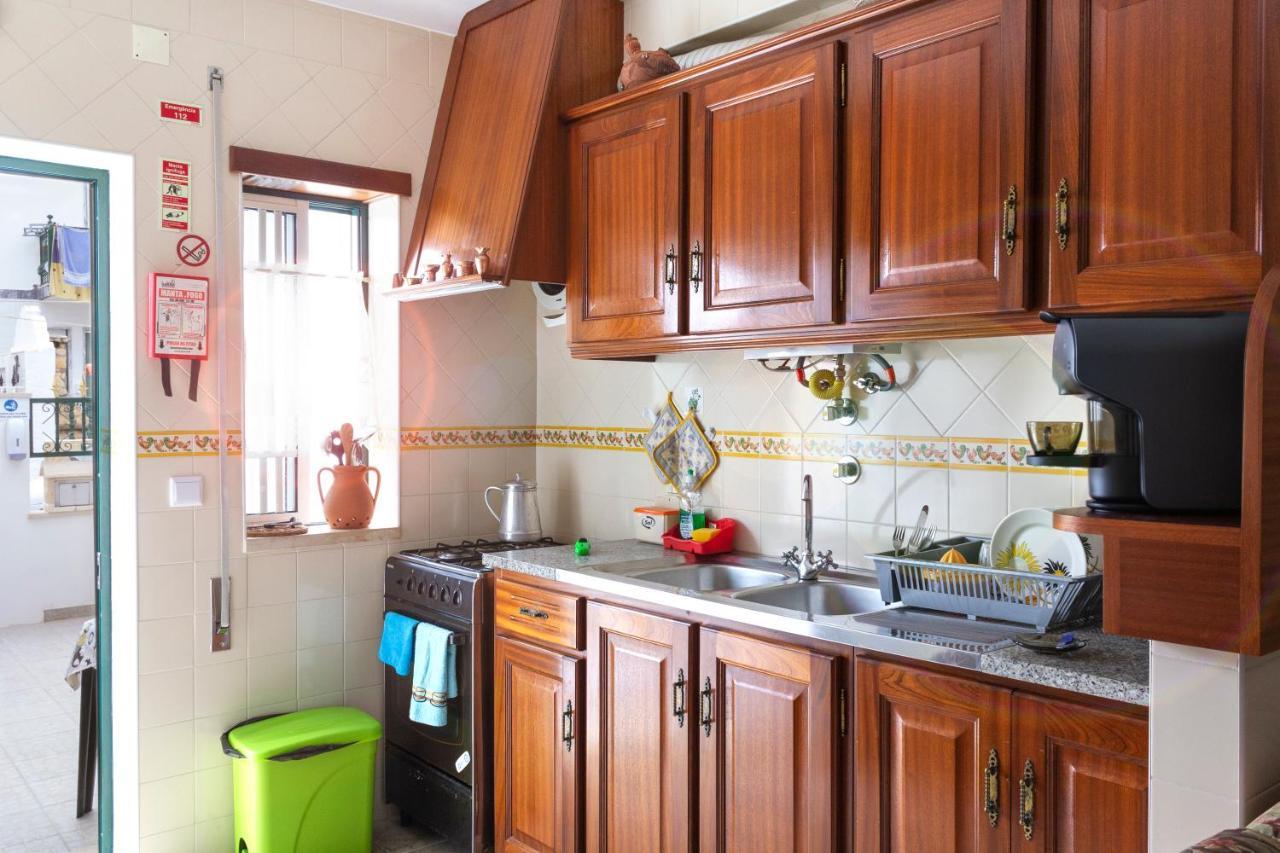 Appartement Casas Da Bela - Bairro Típico Na
