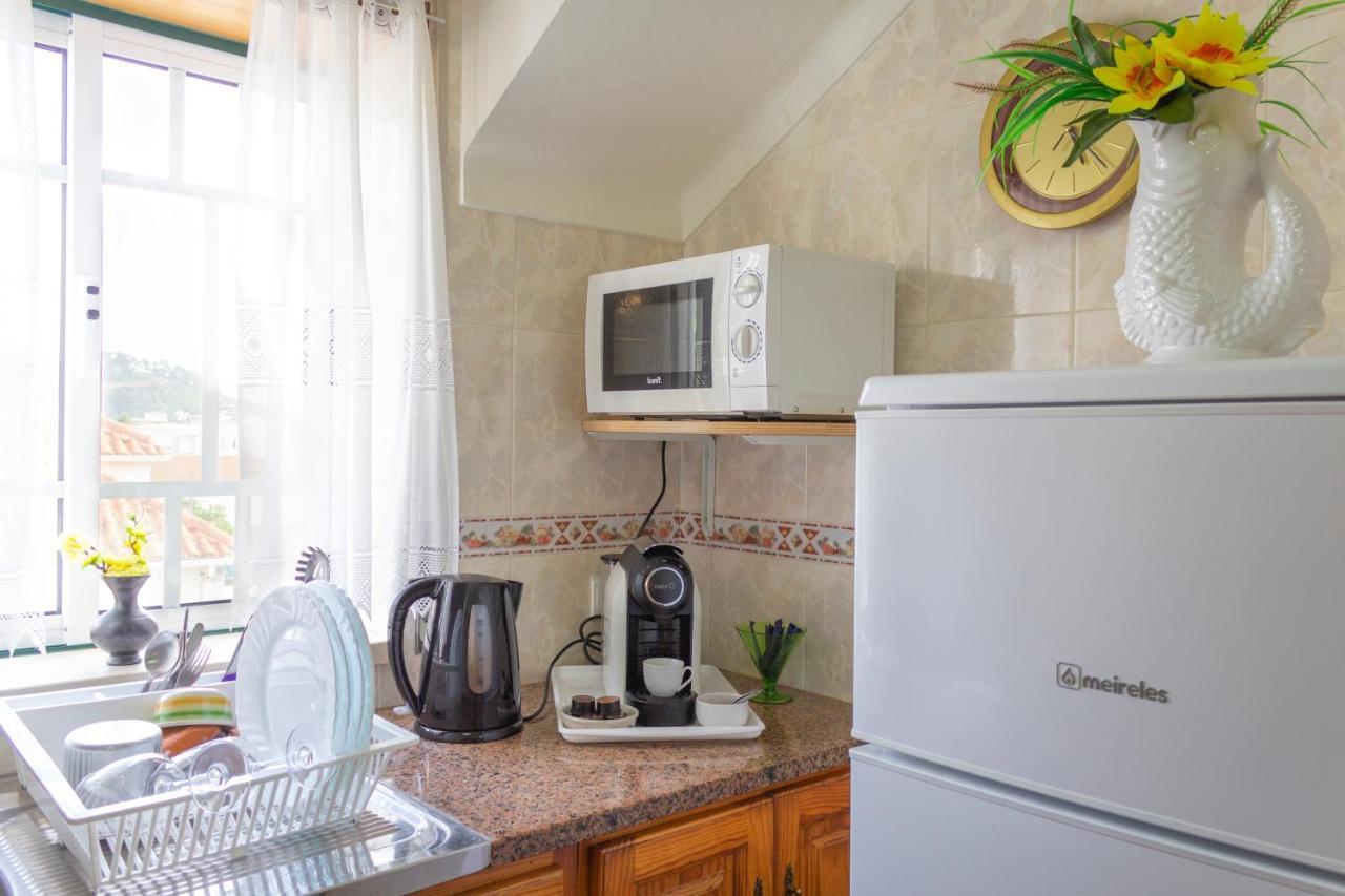 Casas Da Bela - Bairro Típico Na *