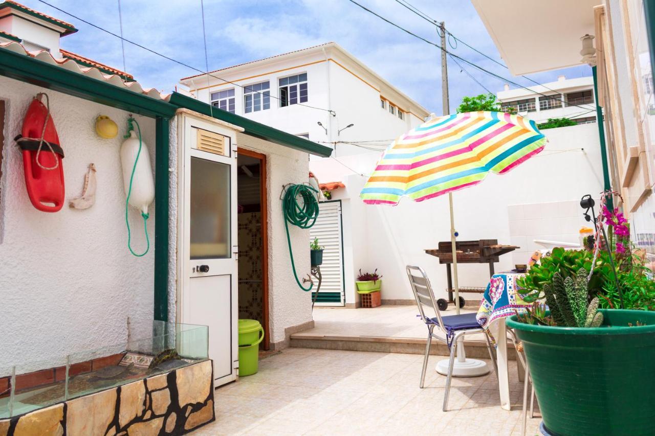 Appartement Casas Da Bela - Bairro Típico Na