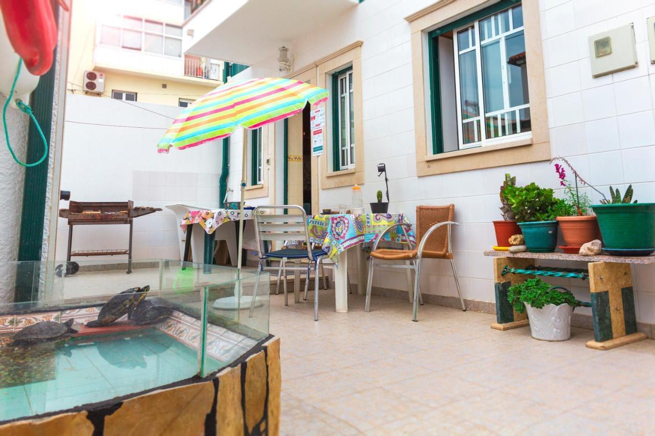 Casas Da Bela - Bairro Tipico Na *