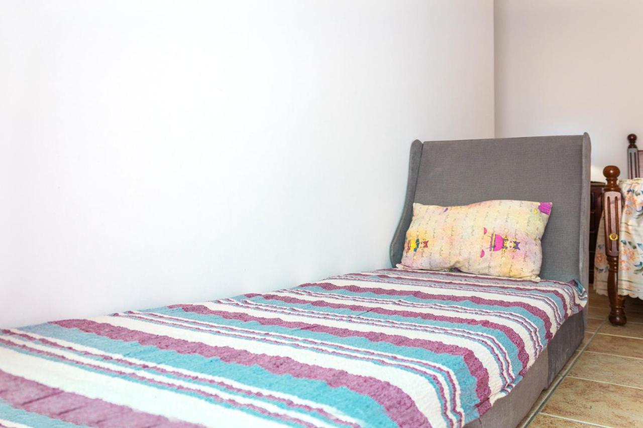 Apartment Casas Da Bela - Bairro Tipico Na *