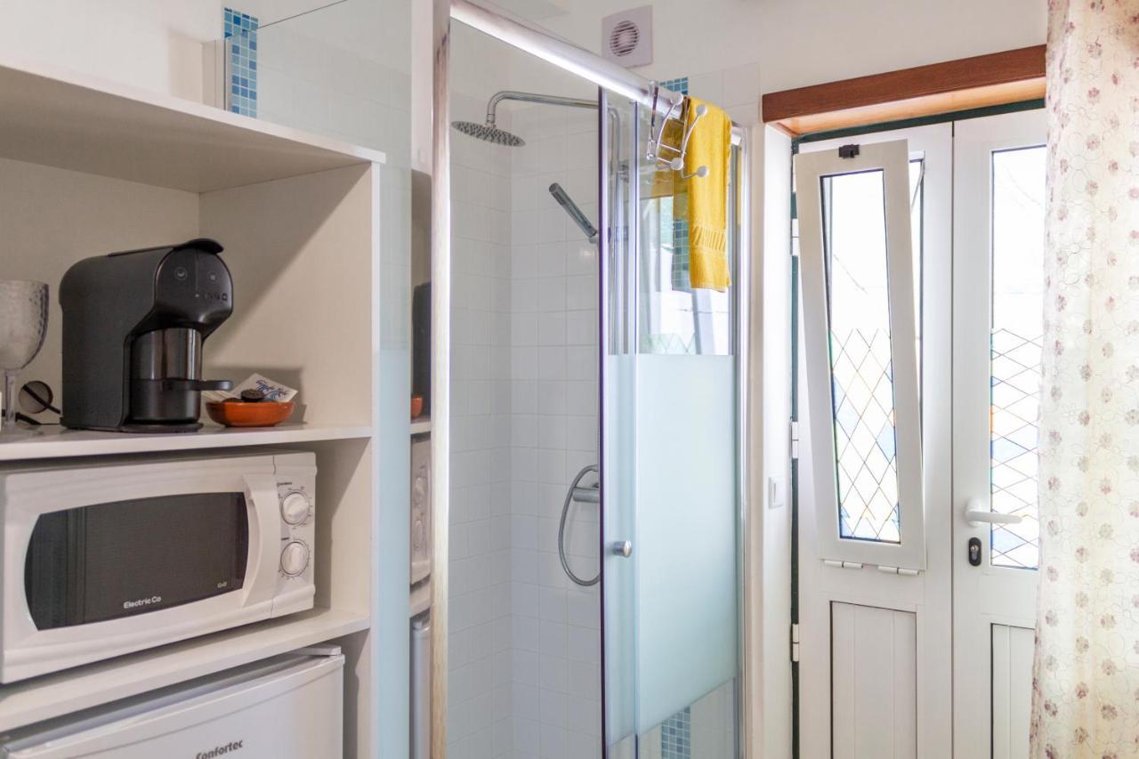 Casas Da Bela - Bairro Tipico Na