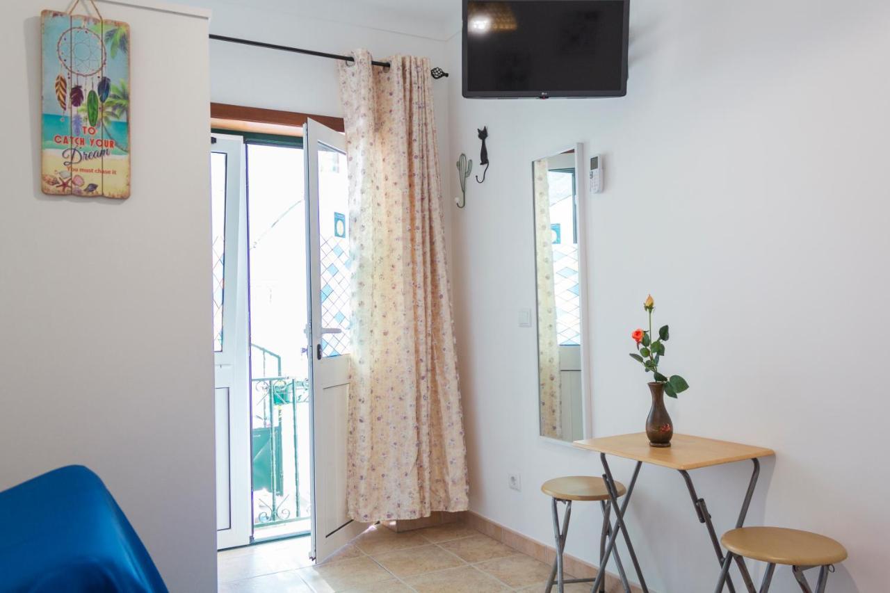 Appartement Casas Da Bela - Bairro Típico Na *