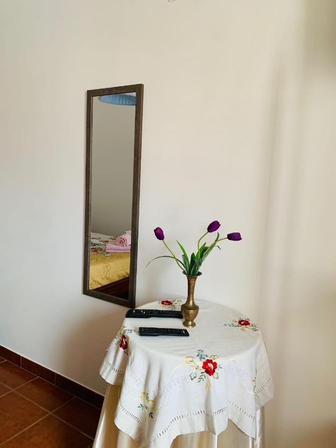 Appartement Casas Da Bela - Bairro Típico Na