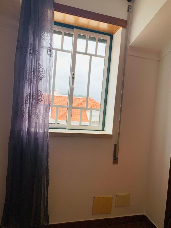 Casas Da Bela - Bairro Tipico Na *