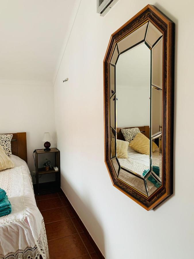 Appartement Casas Da Bela - Bairro Típico Na