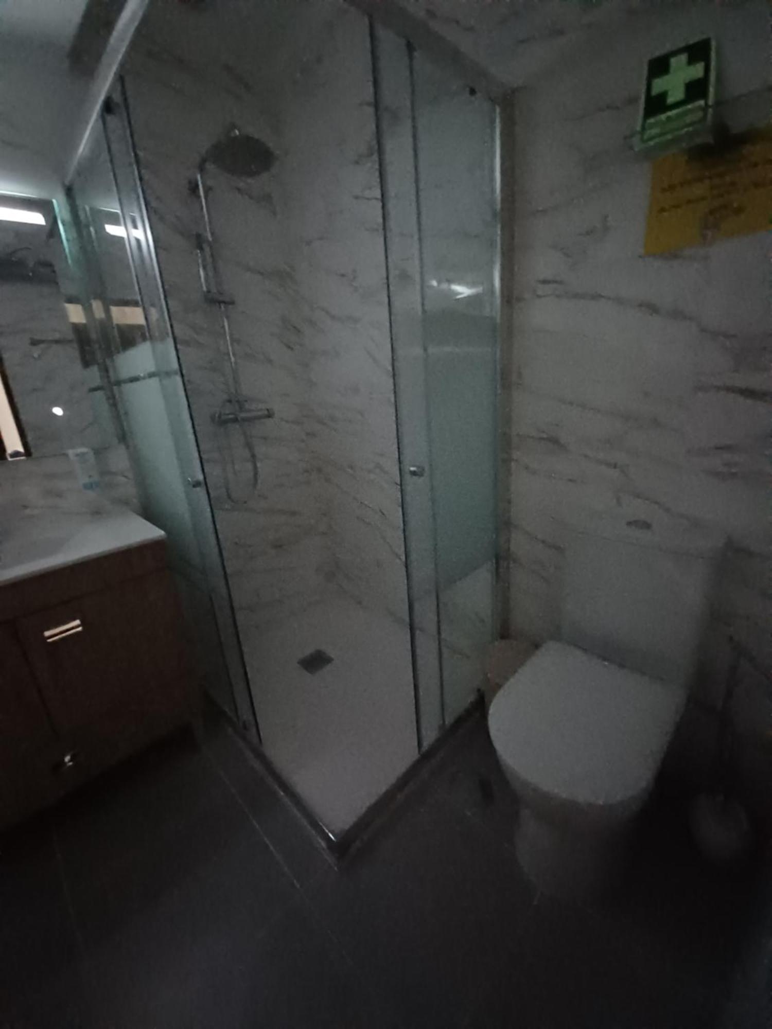 Appartement Casas Da Bela - Bairro Típico Na