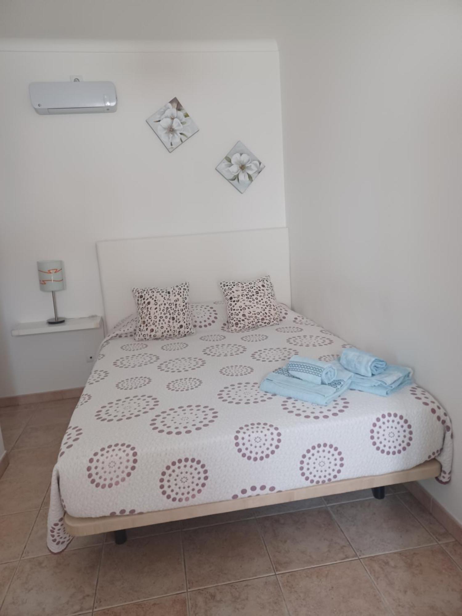 Appartement Casas Da Bela - Bairro Típico Na