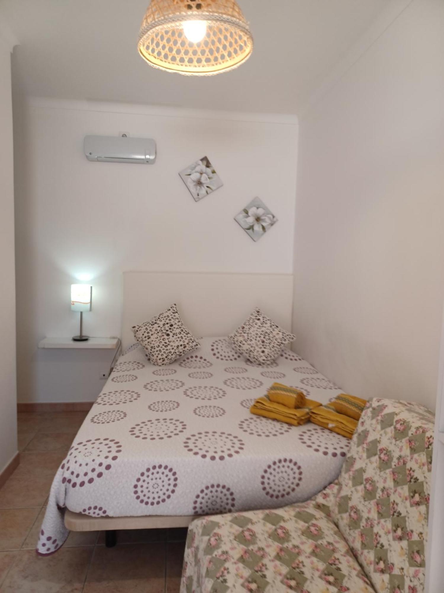 Apartment Casas Da Bela - Bairro Tipico Na