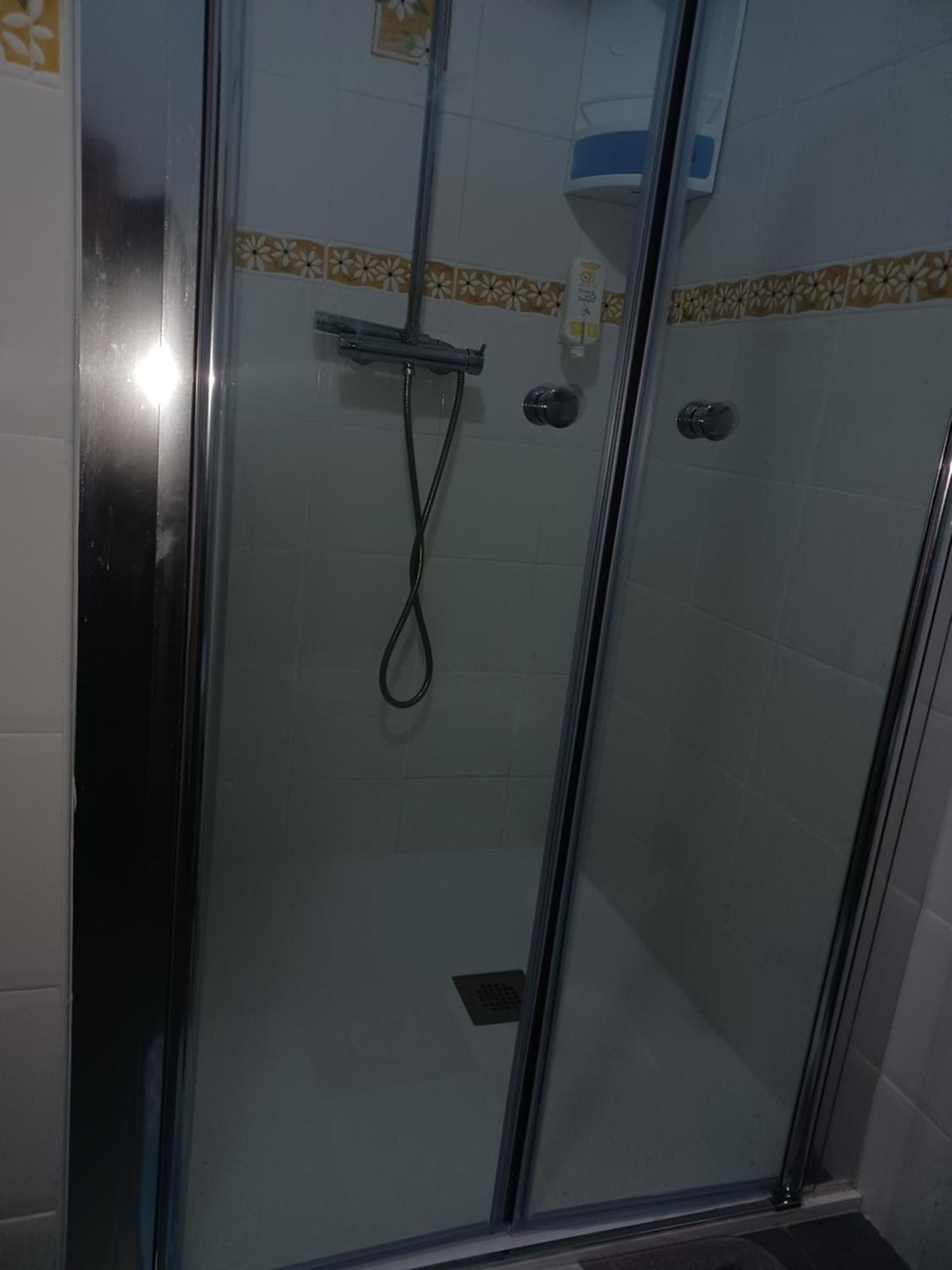 Casas Da Bela - Bairro Tipico Na Nazaré