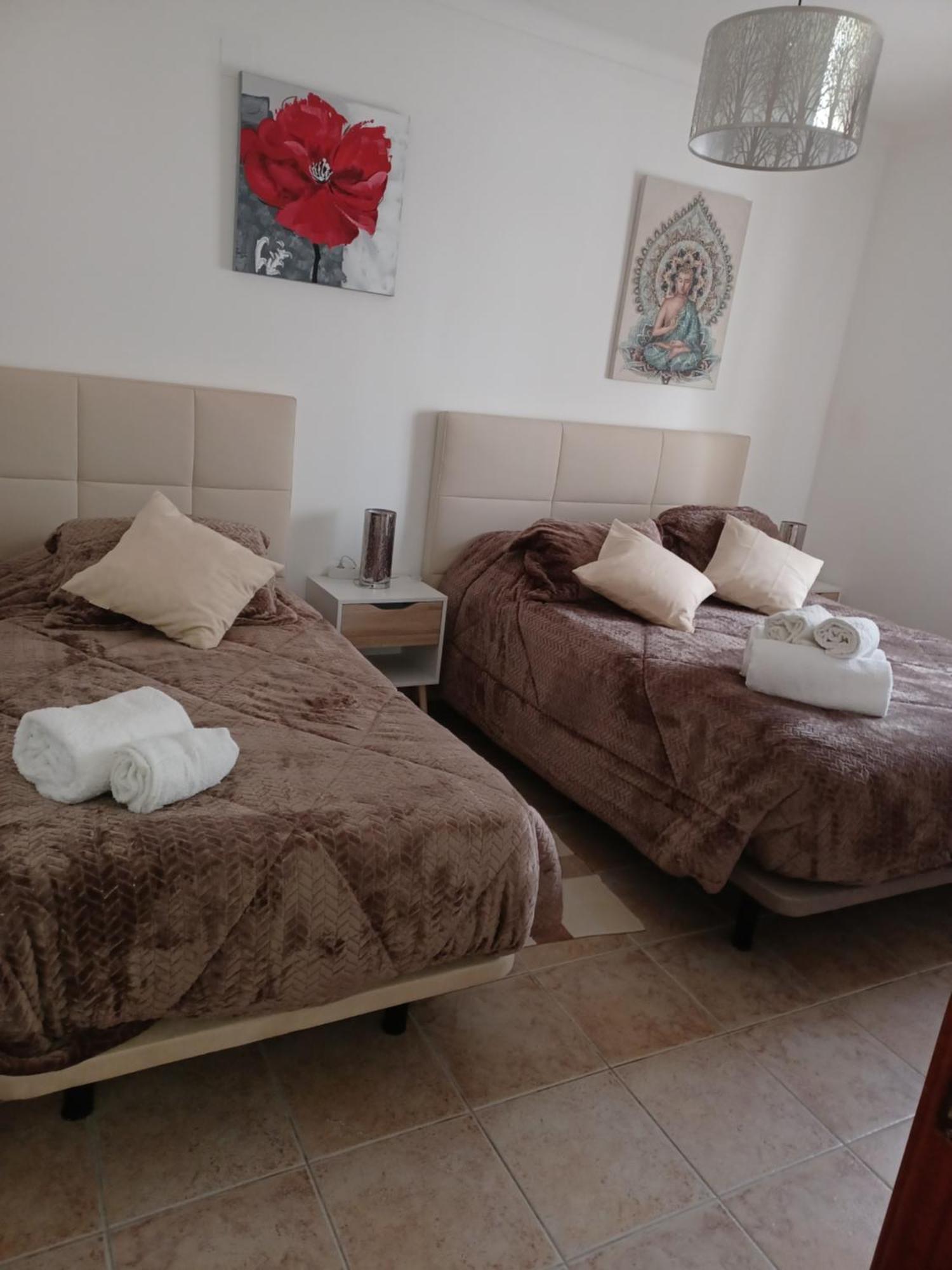 Casas Da Bela - Bairro Tipico Na * Nazaré