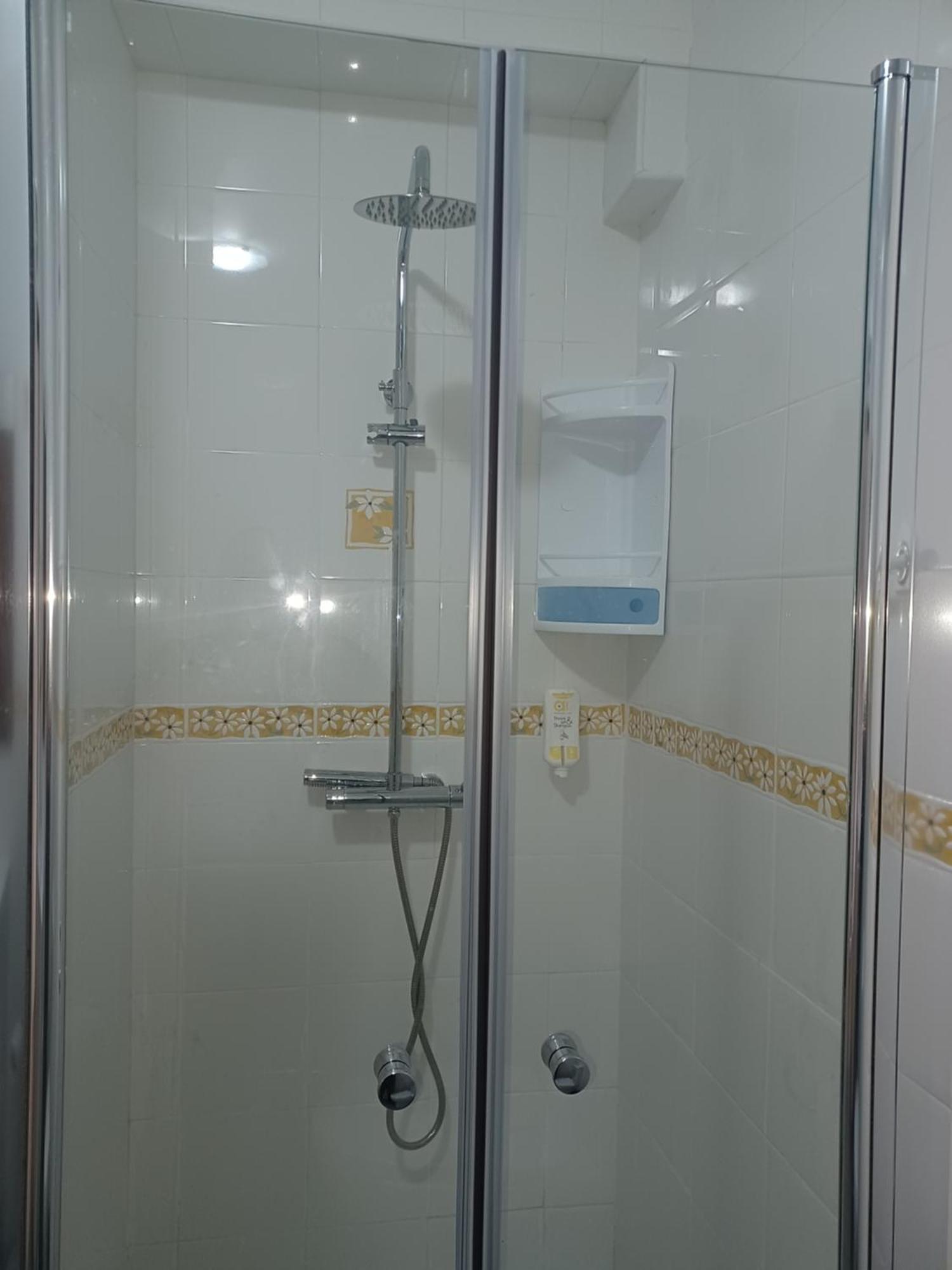 Casas Da Bela - Bairro Tipico Na