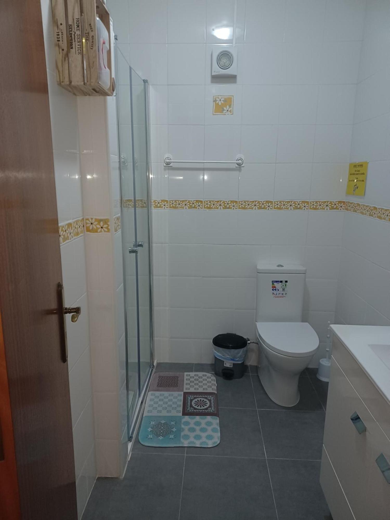 Casas Da Bela - Bairro Típico Na