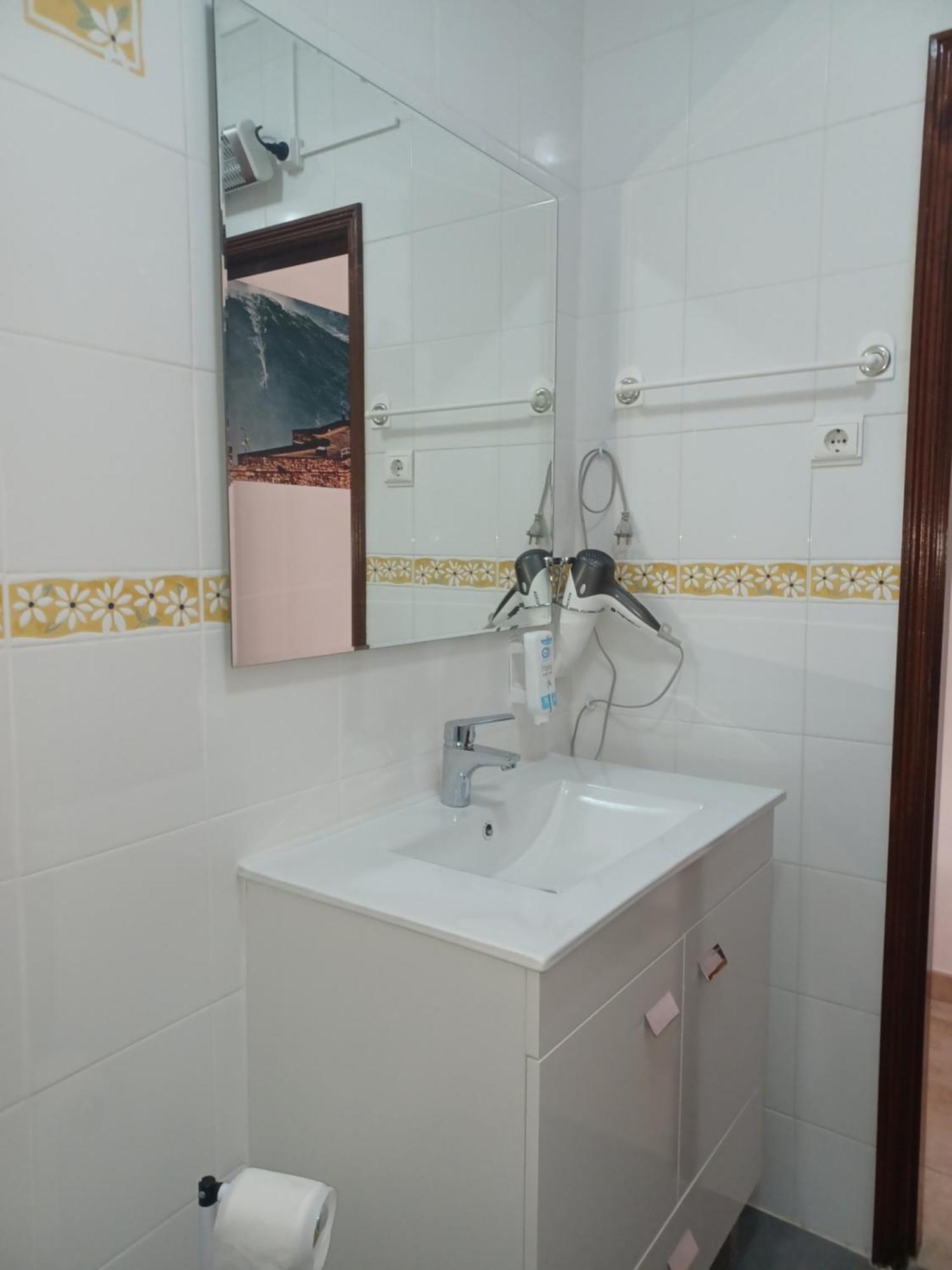 Casas Da Bela - Bairro Tipico Na *