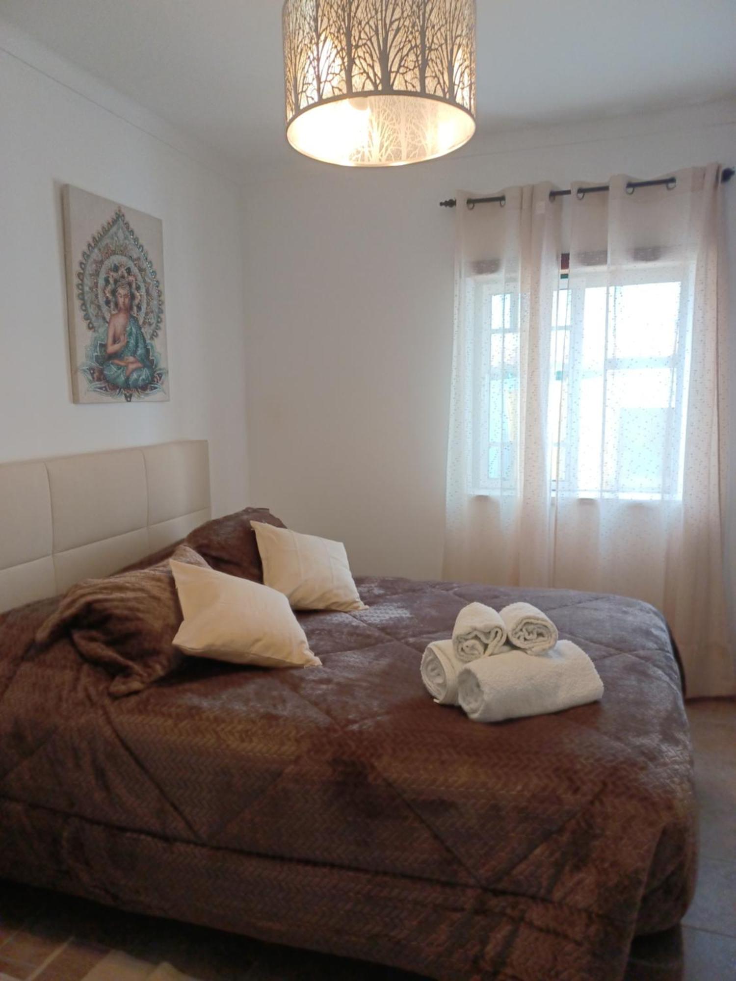 Casas Da Bela - Bairro Típico Na Appartement *