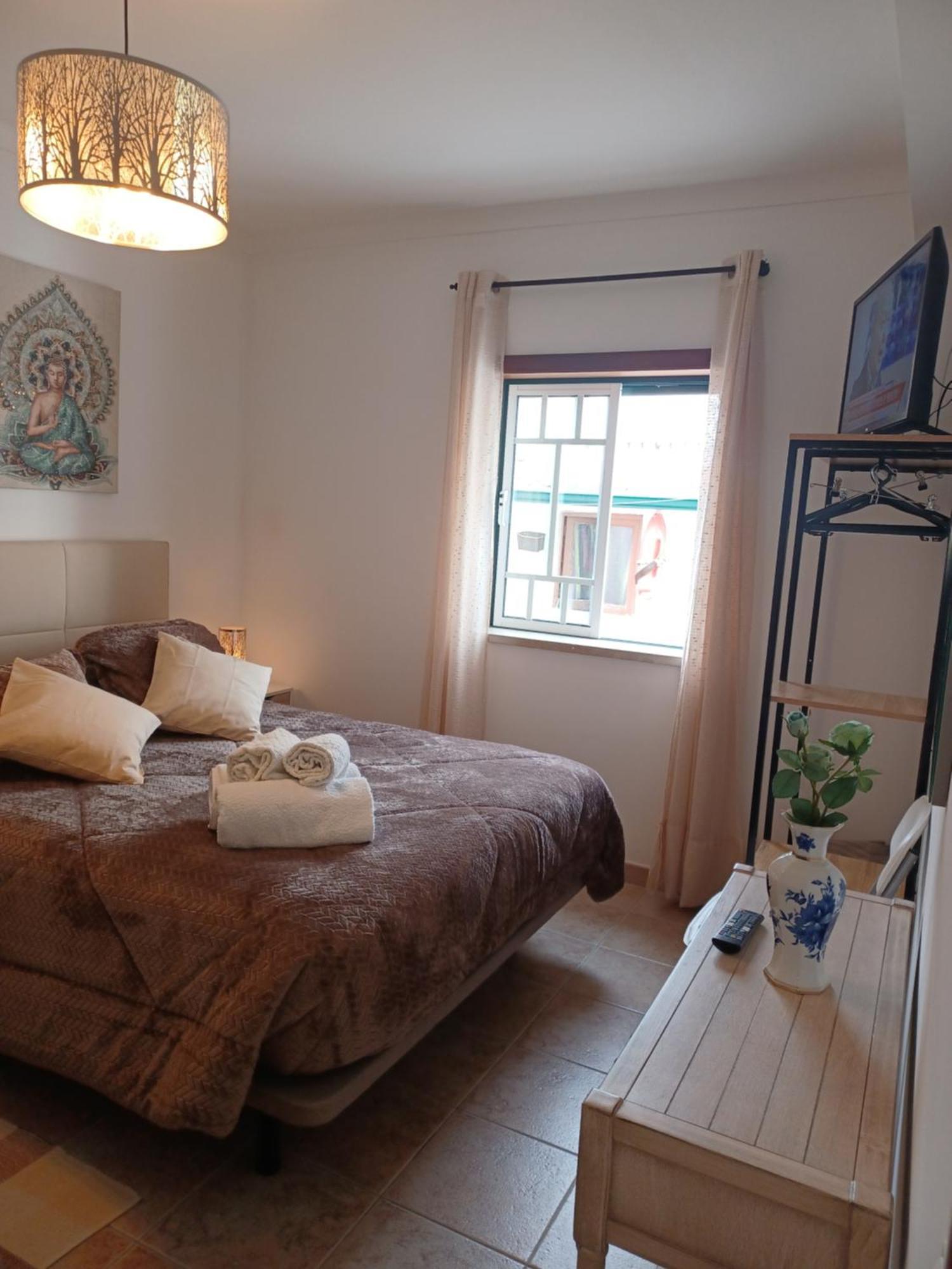 Appartement Casas Da Bela - Bairro Típico Na *